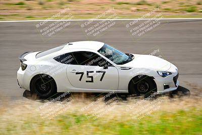 media/Feb-24-2024-Speed Ventures (Sat) [[3a91d549f3]]/Yellow/Session 2/Turn 4/